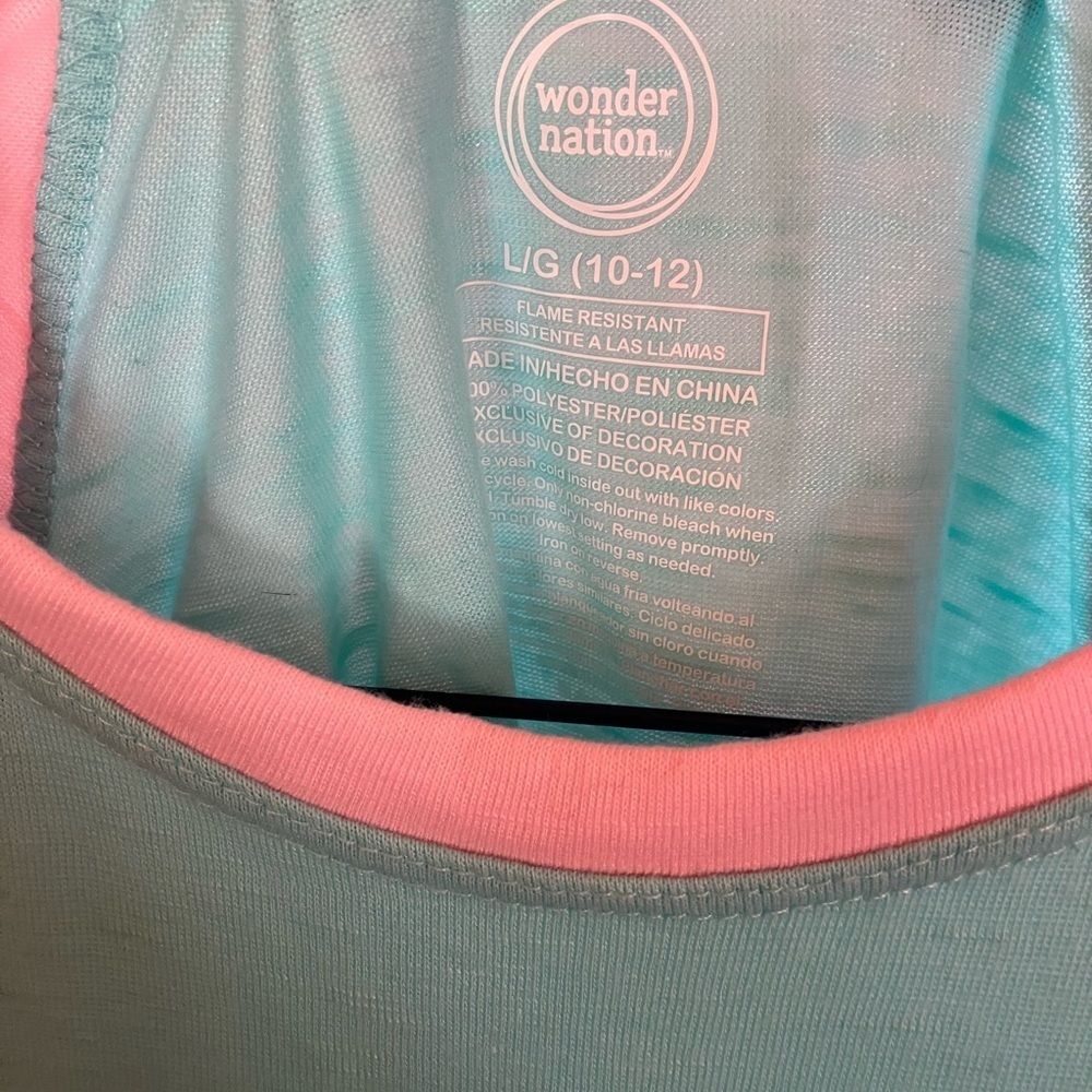Three Piece Bundle - Picture 10 of 10